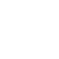 Breakfast icon